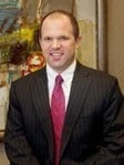 Gordon James Brady III