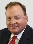 Gregory Jack McKay