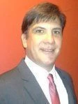 Gregory Allen McKay's picture