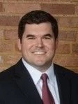 Gregory James Northen