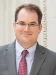 Gregory Edward Vaughan's picture