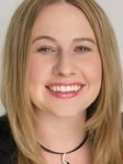 Haley Heath Burks