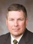 Harry Tracy Richardson III's picture