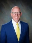 Heath Fitzgerald Trousdale's picture