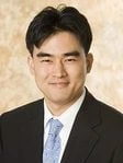 Ingu Hwang