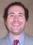 Isaac Roitman's picture