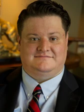J. Shane Cox