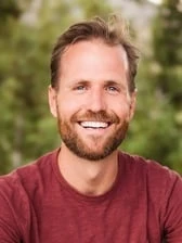 J.D. Hays Jr.