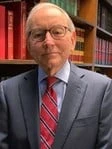 Jack Boyd Sabatini's picture