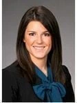 Jacquelyn Backus Harrison