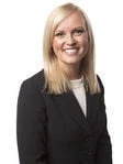 Jaime Haggard Scivley