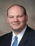 James Austin Abernathy II