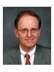 James Aubrey Bradford's picture