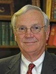 James Greene Hawthorne Jr.'s picture