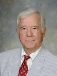 James Kern Haygood Jr.'s picture