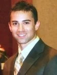 James C. King