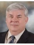 James Wayne Lampkin II's picture