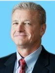 James Calvin McBride