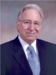James Douglas McElvy's picture