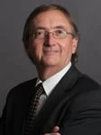James Michael Savage