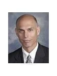 James Lee Webb