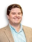 Jamison C. Bonds