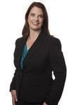 Janell Massey Ahnert
