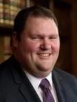 Jared Charles McKinney's picture