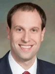 Jarred Eric Kaplan