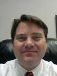 Jason Kirk Hagmaier's picture