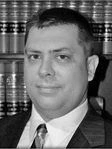 Jason Michael Johnson's picture