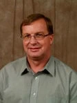 Jeffery Dewayne Hatcher's picture