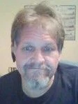 Jeffrey Lee Haynes