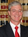 Jeffrey Rex McLaughlin