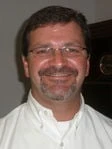 Jeffrey Grant Rainer