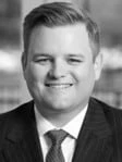 Jeffrey Martin Swann's picture