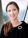 Jennifer Rae Harbaugh