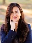 Jennifer Morganne Lancaster's picture
