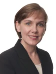 Jennifer Fox Swain's picture