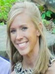 Jennifer Leann Whitworth
