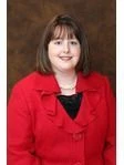 Jennifer Renae Williams's picture