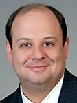 Jeremy Michael Applebaum