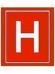 Jeremy Scott Hazelton's picture