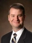 Jeremy Nelson Trousdale's picture