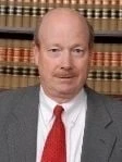 Jerome S Gabig Jr.'s picture