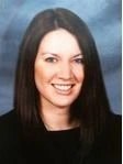 Jessalynn Mett Brewer Born's picture