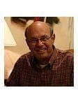 Jesse Cecil Gardner