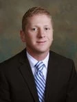 Jesse L. McCombs