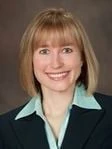 Jessica Housch Silinsky