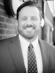 Joe A. Denton's picture